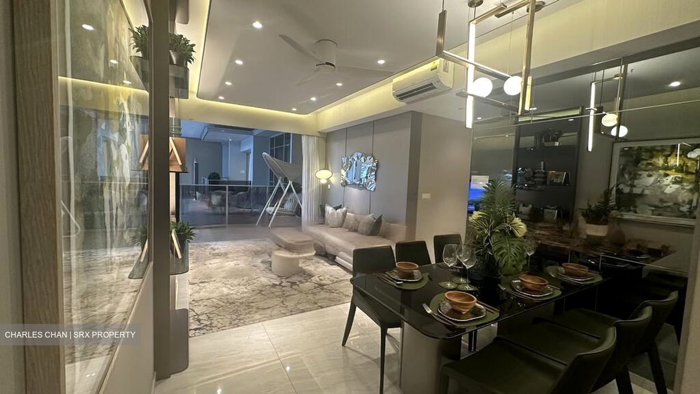 Grand Dunman (D15), Apartment #581878631